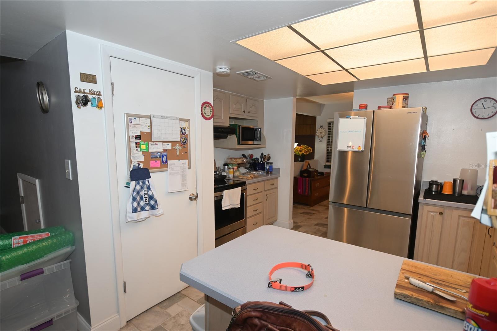 ORLANDO TERRACE SEC 01 - Commercial Sale