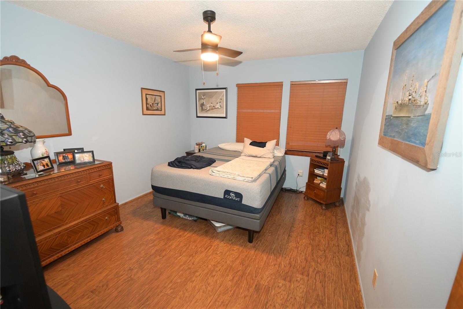 ORLANDO TERRACE SEC 01 - Commercial Sale