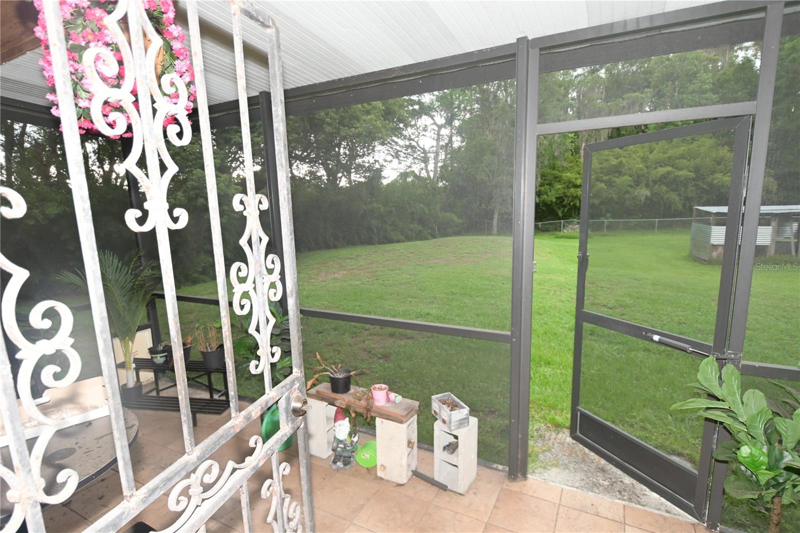 ORLANDO TERRACE SEC 01 - Commercial Sale