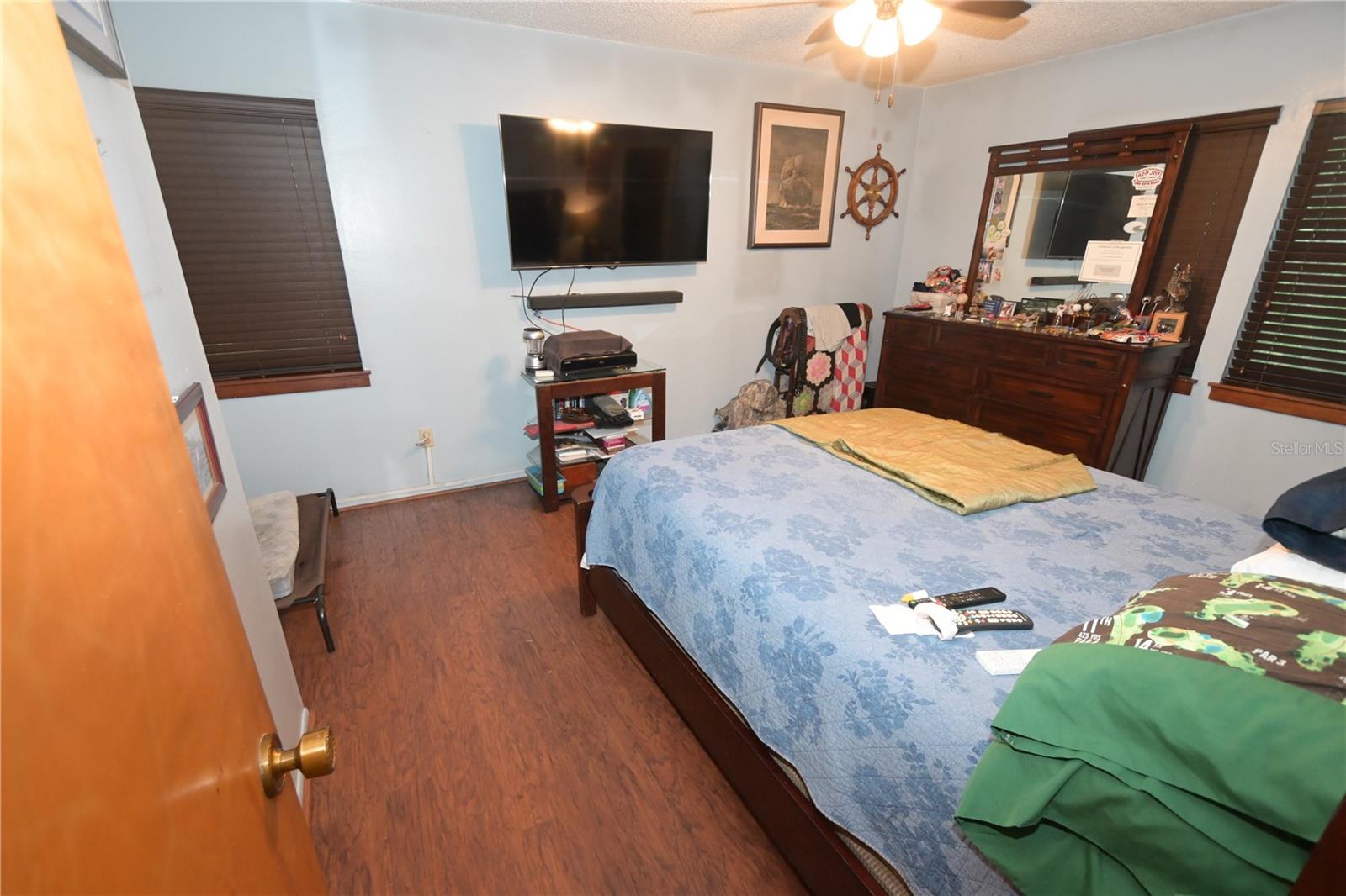 ORLANDO TERRACE SEC 01 - Commercial Sale