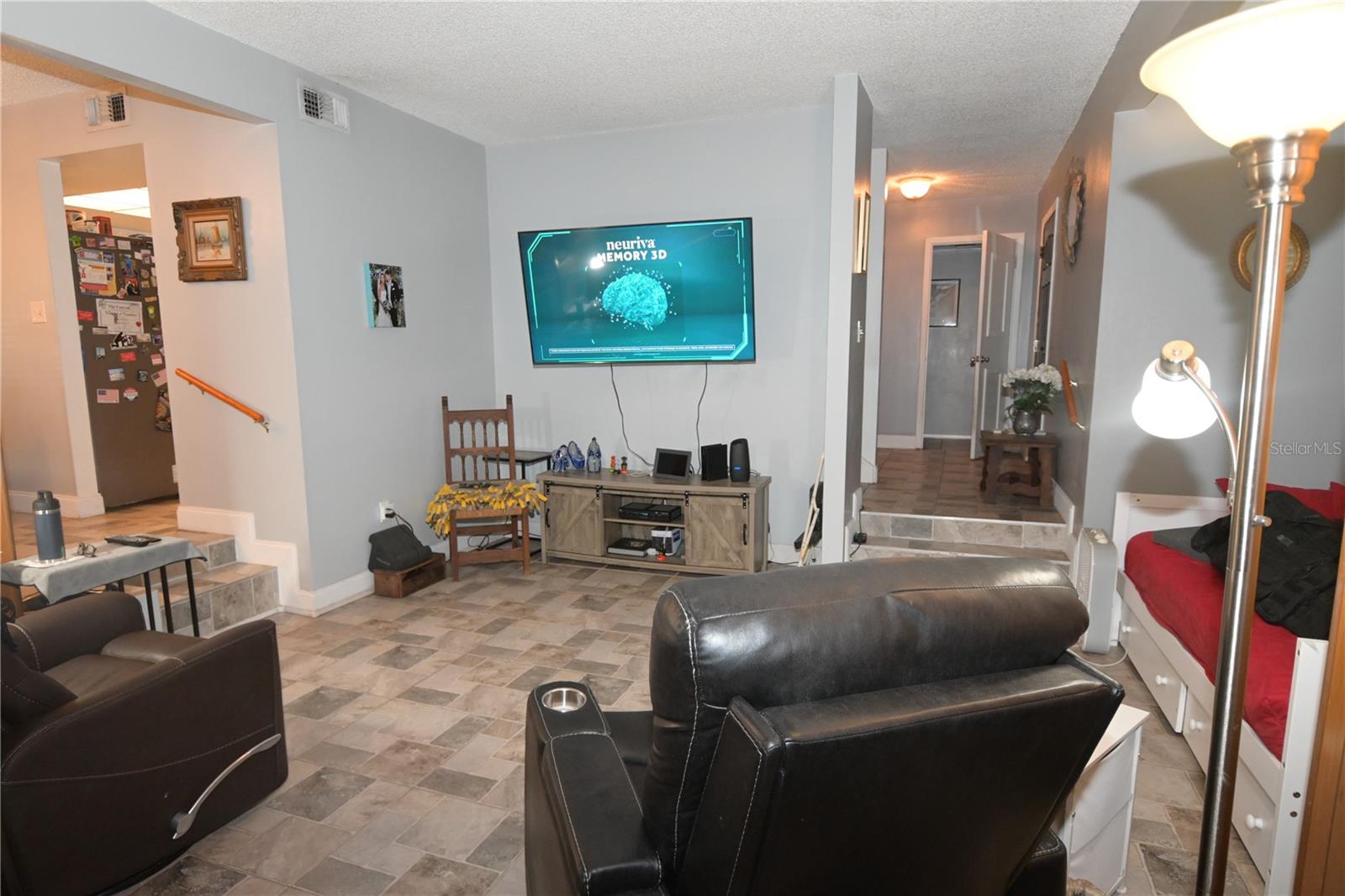 ORLANDO TERRACE SEC 01 - Commercial Sale