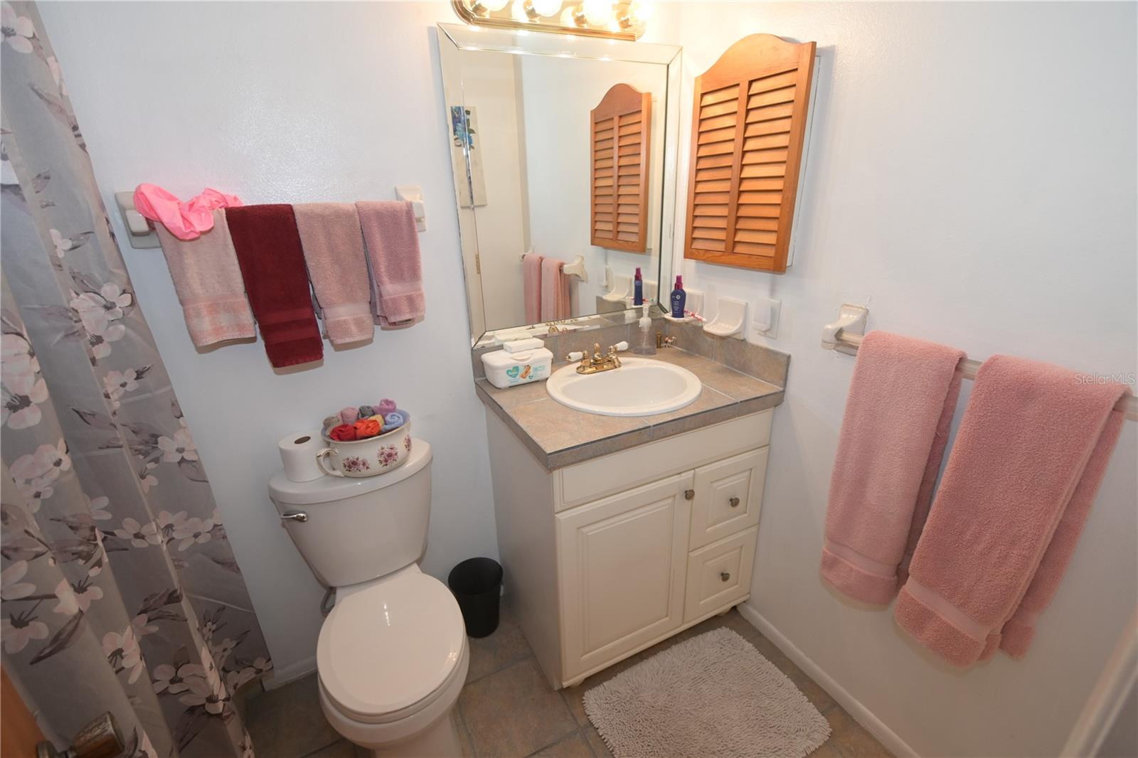 ORLANDO TERRACE SEC 01 - Commercial Sale