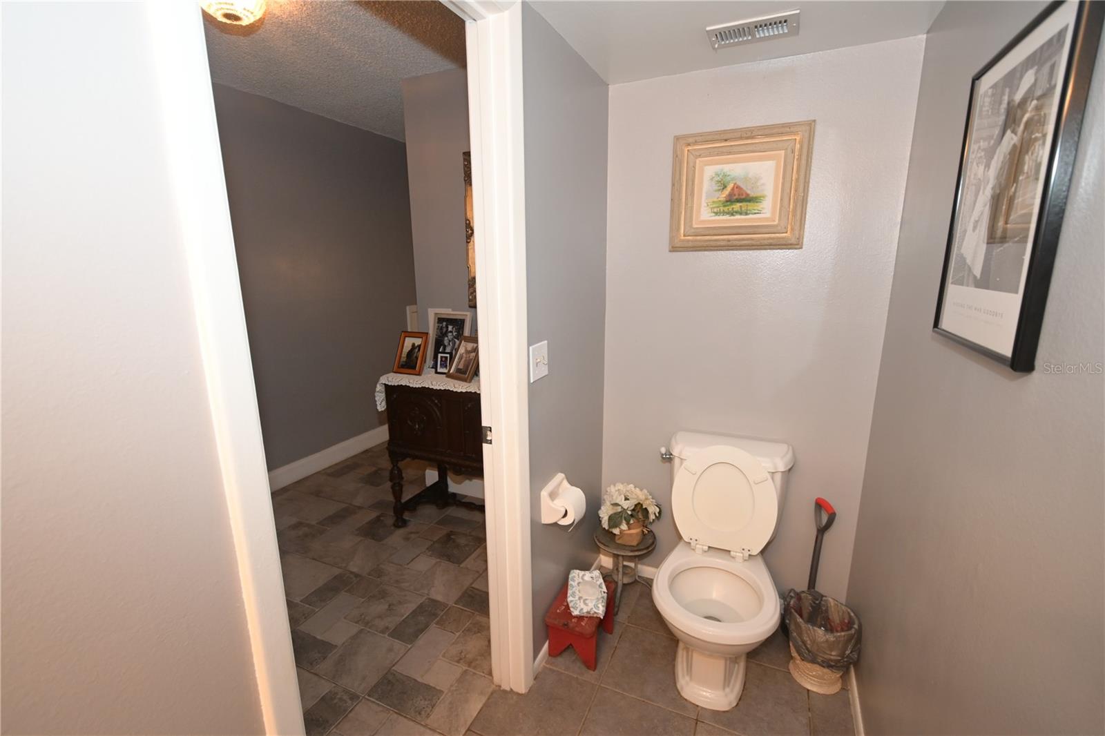 ORLANDO TERRACE SEC 01 - Commercial Sale