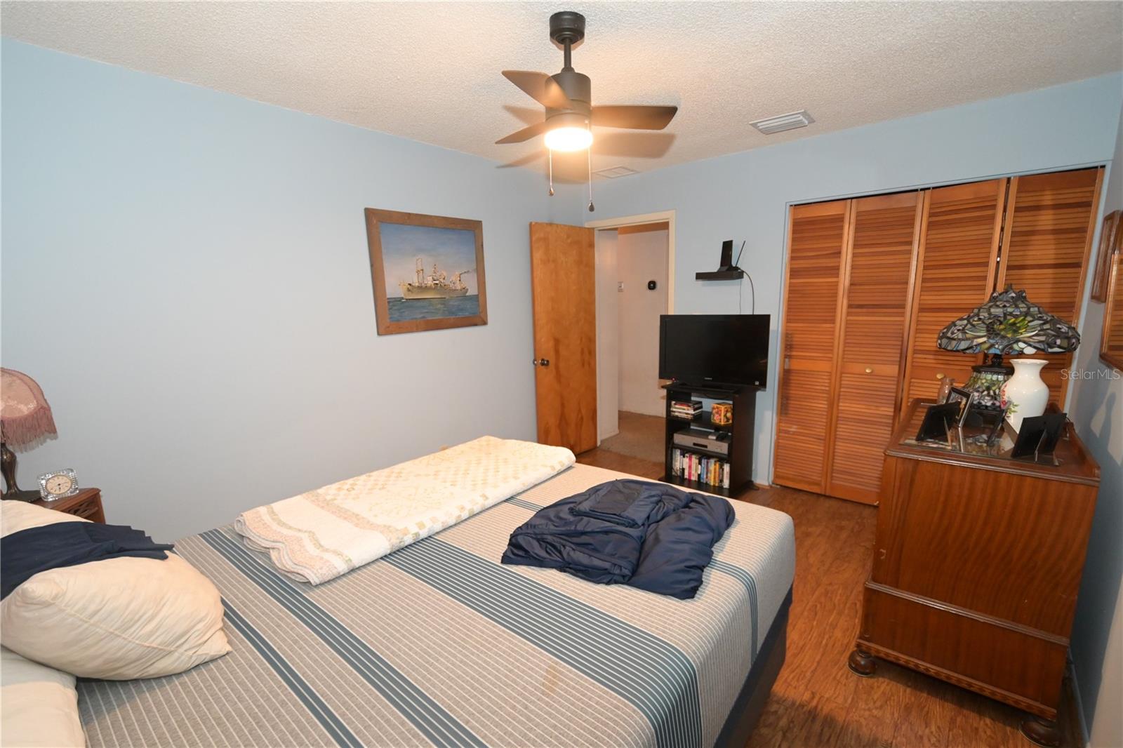 ORLANDO TERRACE SEC 01 - Commercial Sale