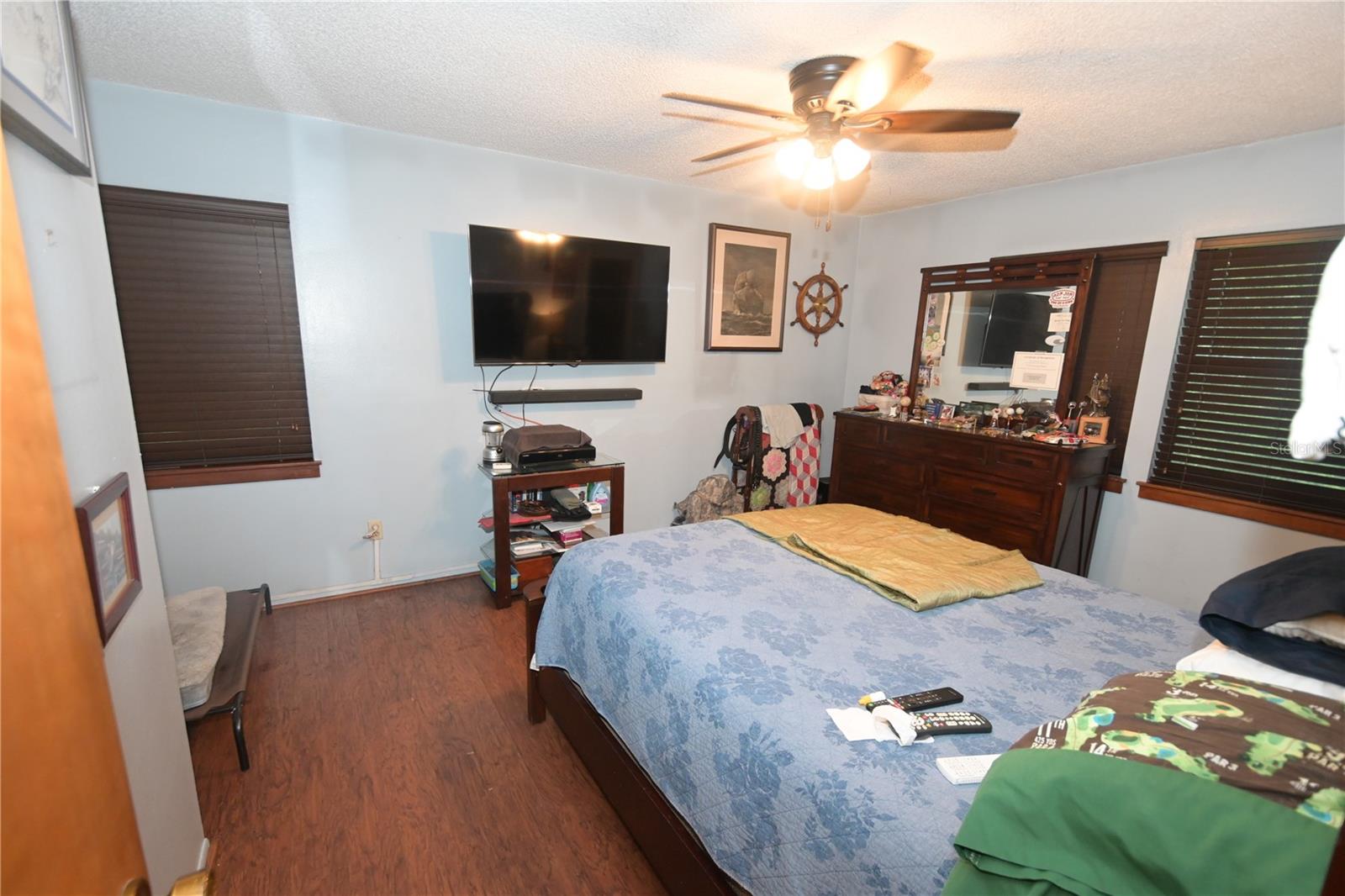 ORLANDO TERRACE SEC 01 - Commercial Sale