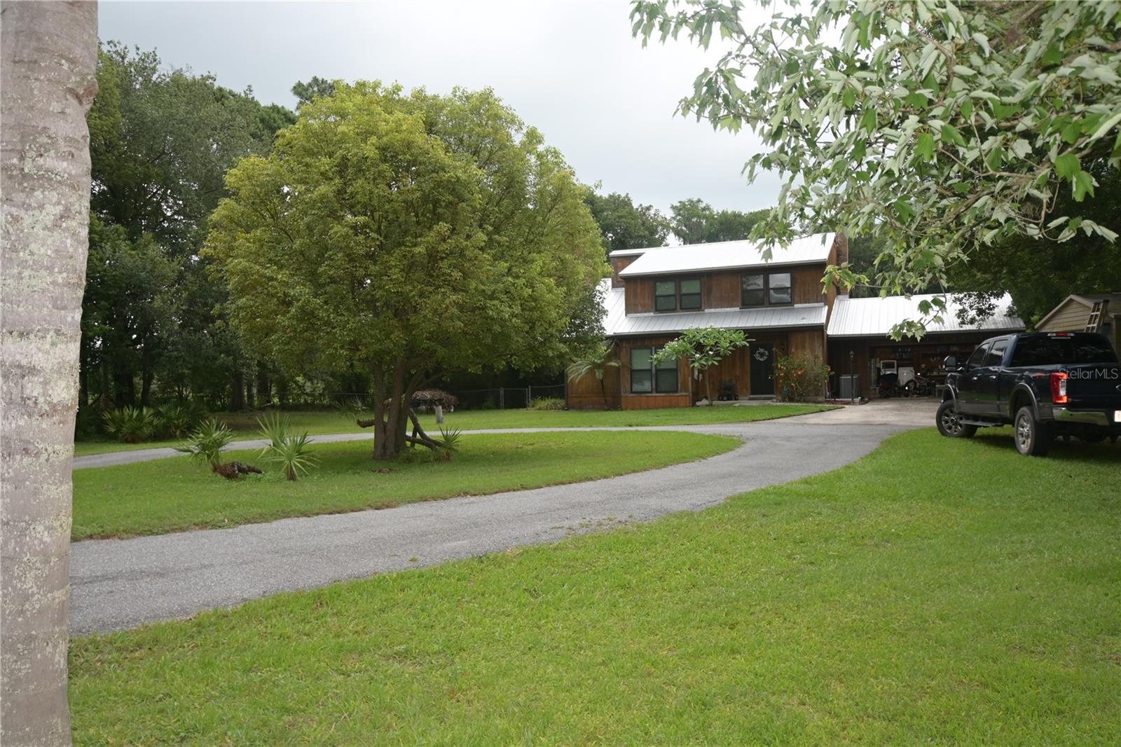 ORLANDO TERRACE SEC 01 - Commercial Sale