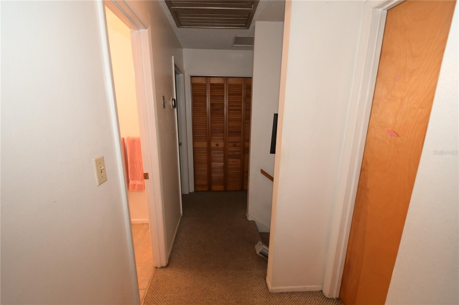 ORLANDO TERRACE SEC 01 - Commercial Sale