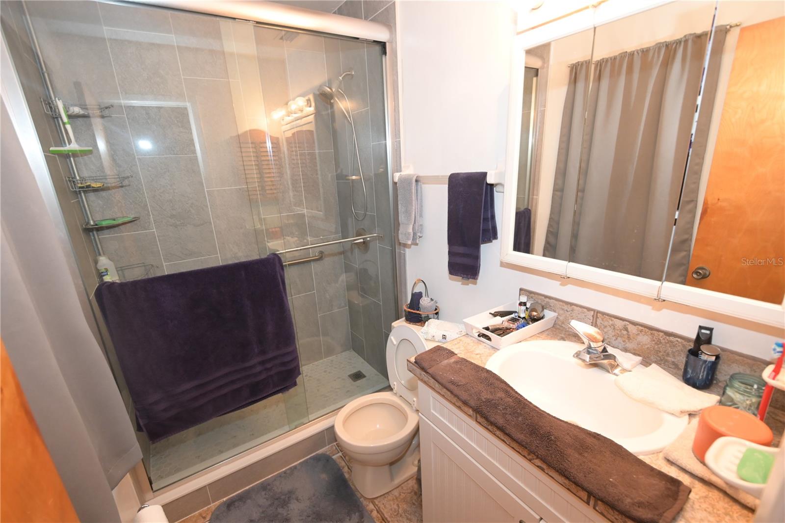 ORLANDO TERRACE SEC 01 - Commercial Sale