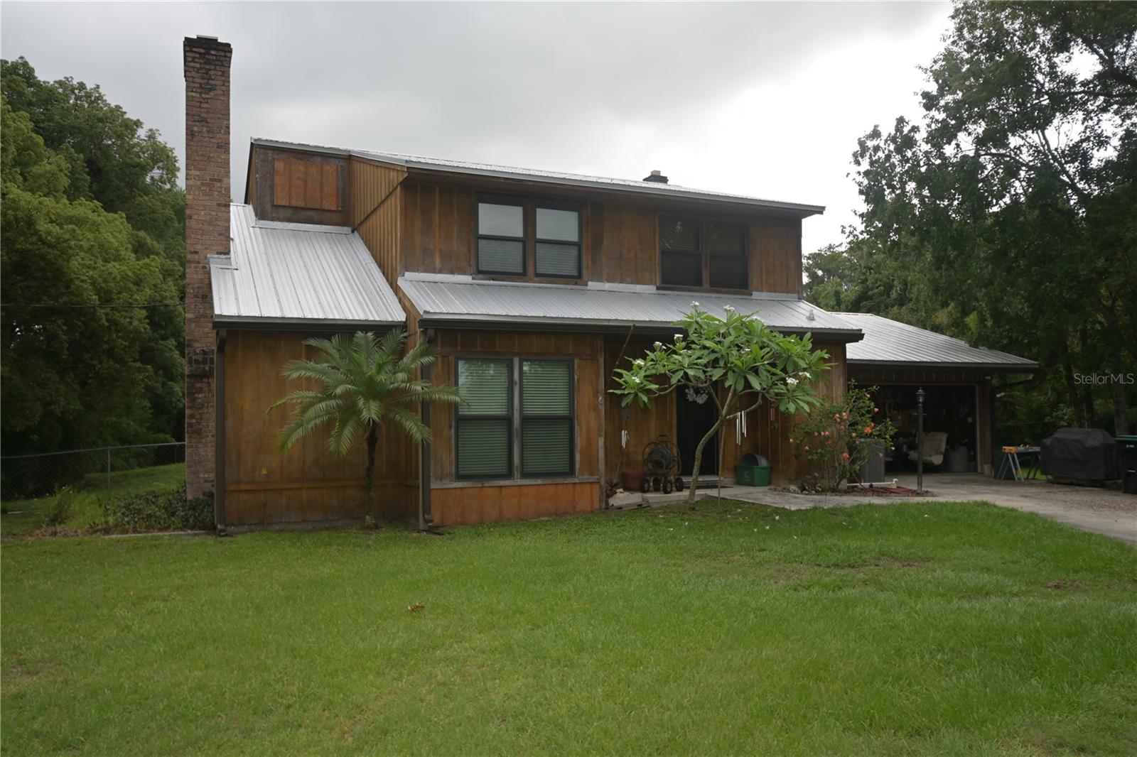 ORLANDO TERRACE SEC 01 - Commercial Sale