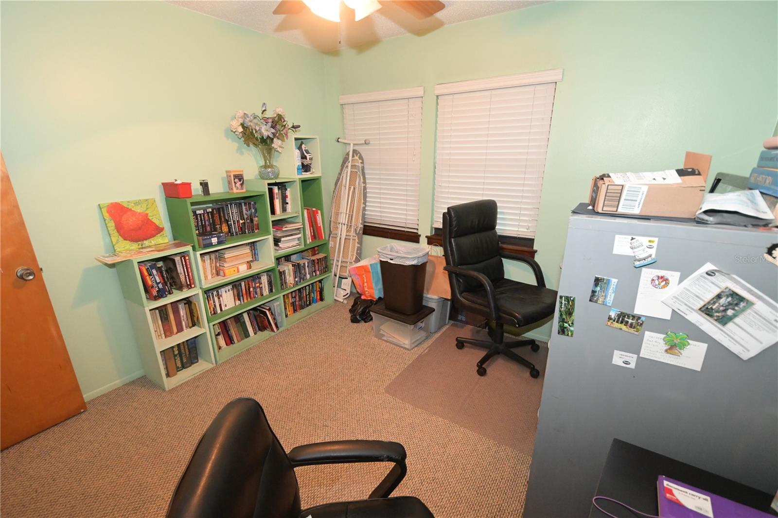 ORLANDO TERRACE SEC 01 - Commercial Sale