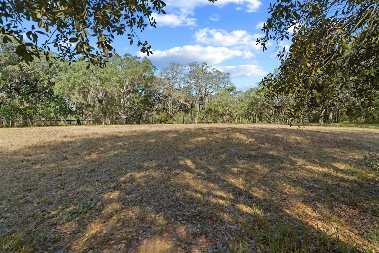 4290 W NORVELL BRYANT HIGHWAY