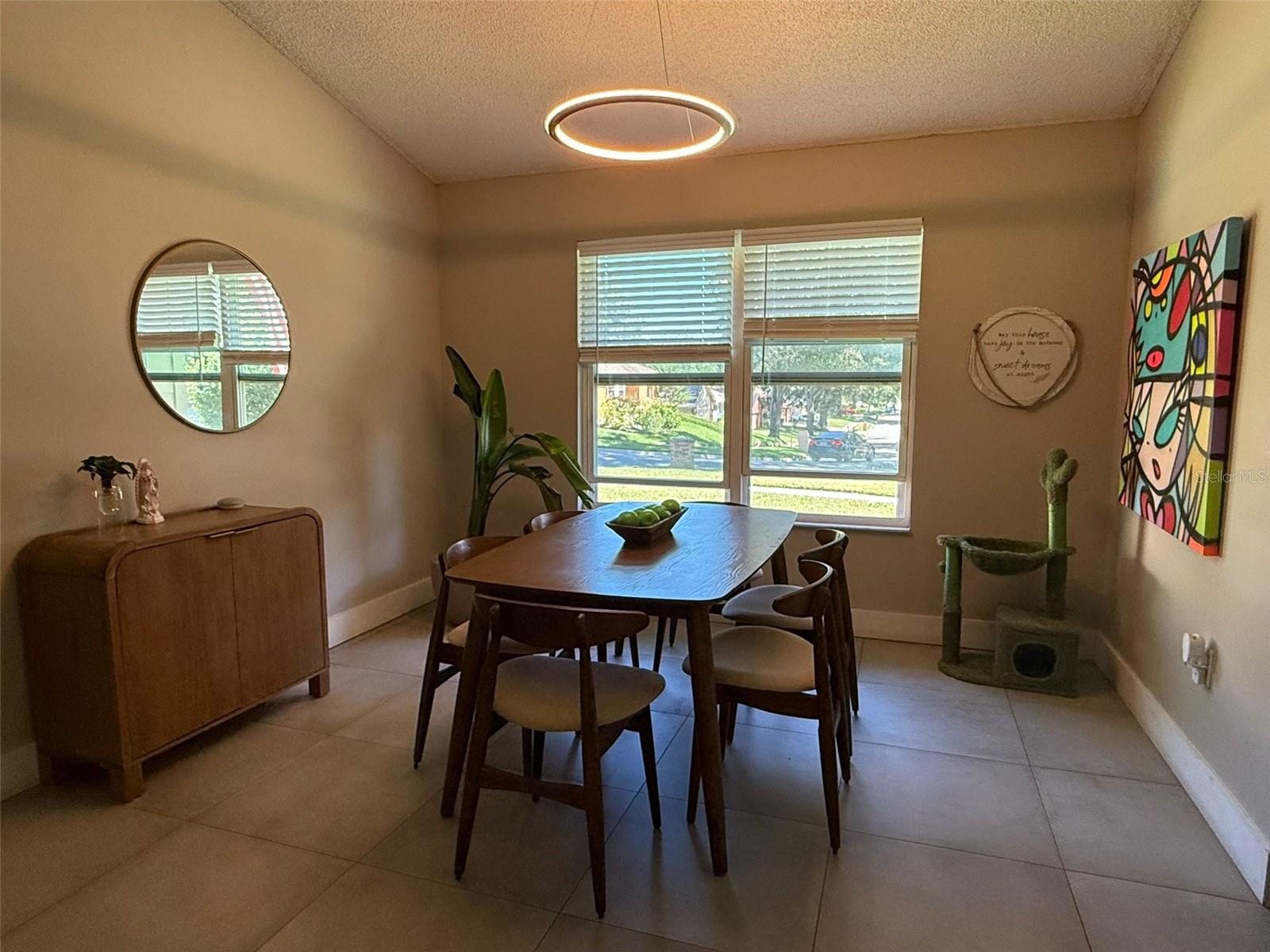 ROSE HILL PH 02 - Residential