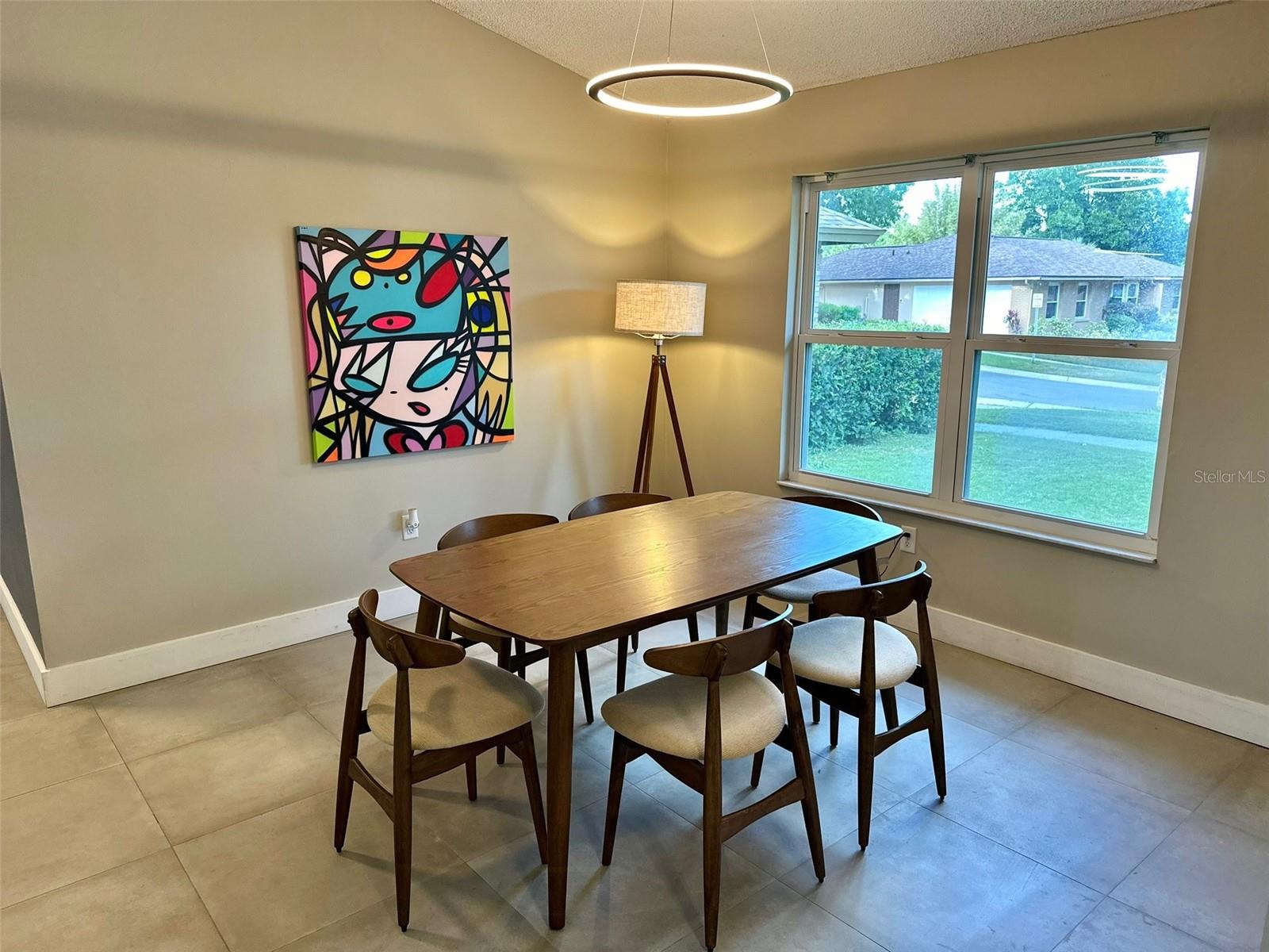 ROSE HILL PH 02 - Residential