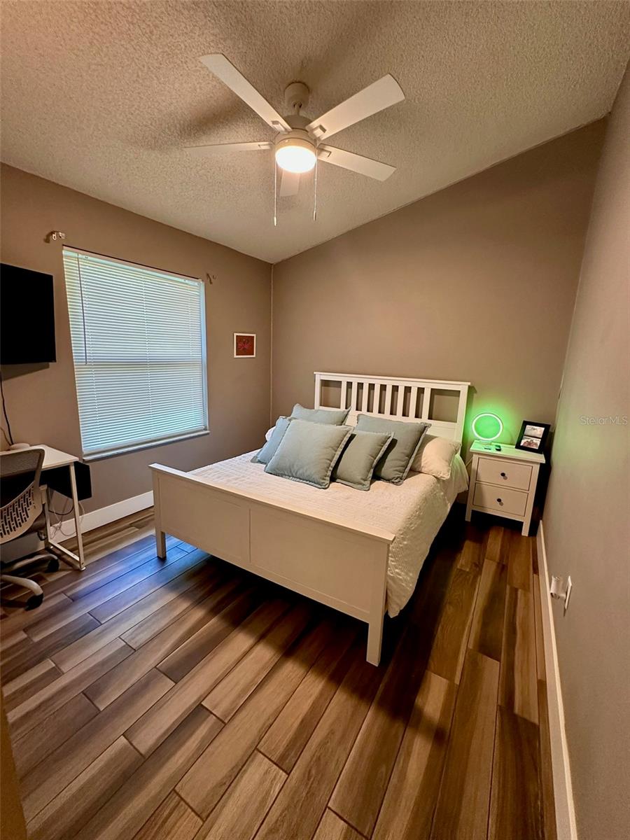 ROSE HILL PH 02 - Residential