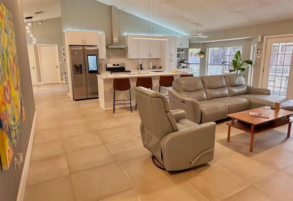 Photo of 9102 Floribunda Drive, Orlando, FL 32818 (MLS # S5144137)