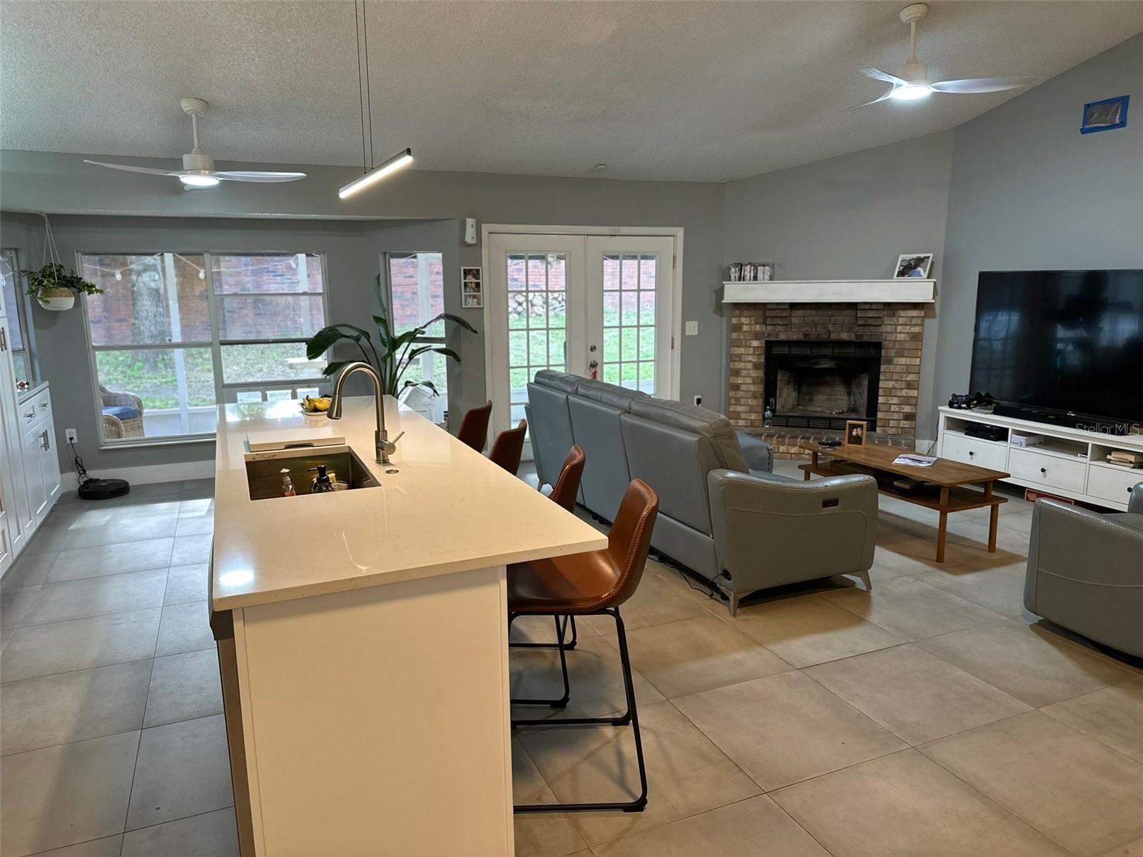 ROSE HILL PH 02 - Residential