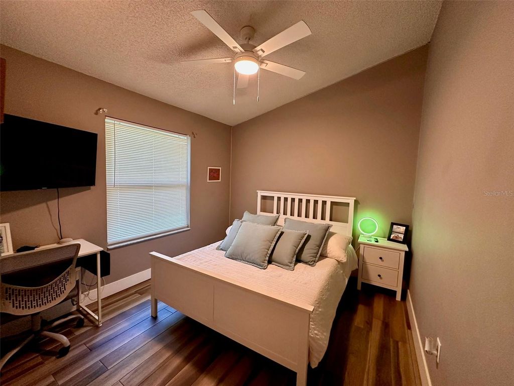 Photo of 9102 Floribunda Drive, Orlando, FL 32818 (MLS # S5144137)