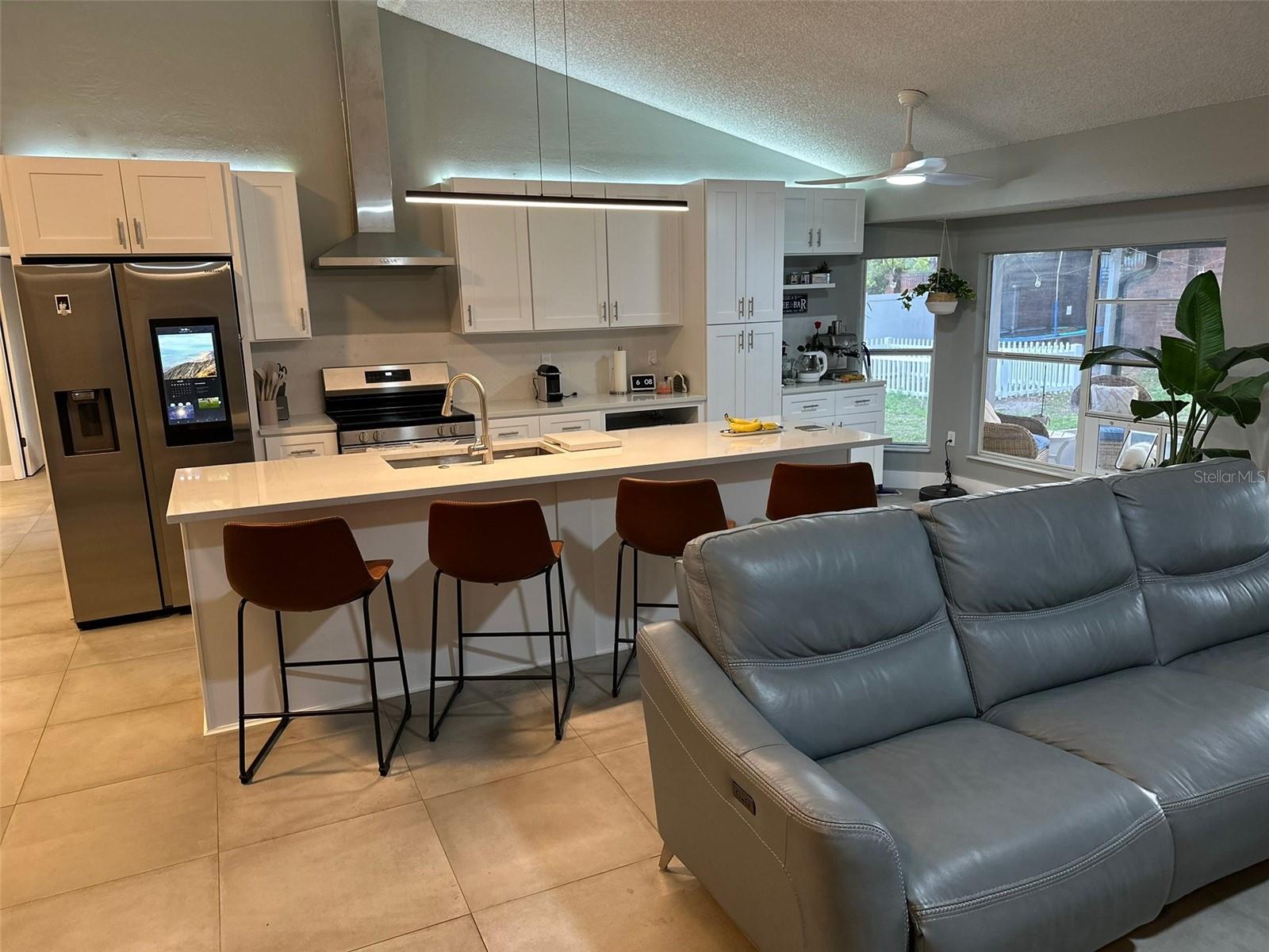 ROSE HILL PH 02 - Residential