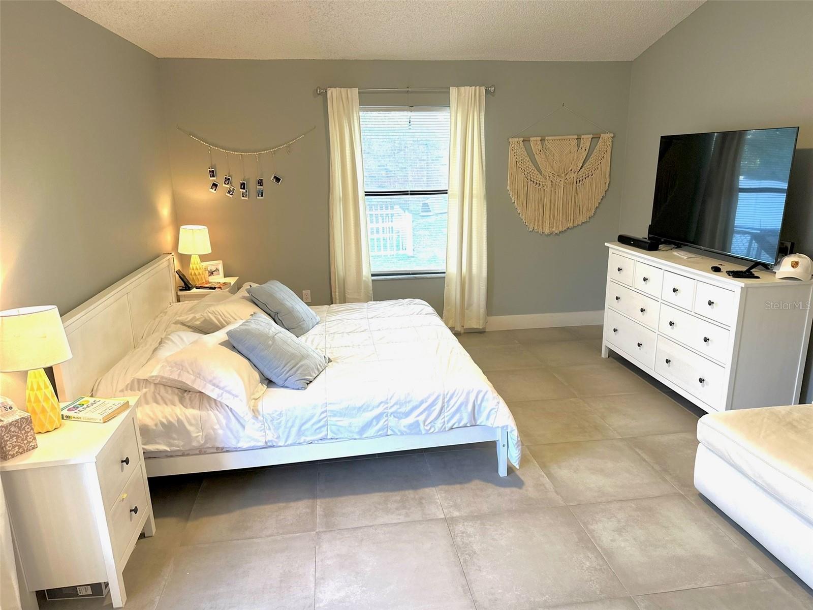 ROSE HILL PH 02 - Residential