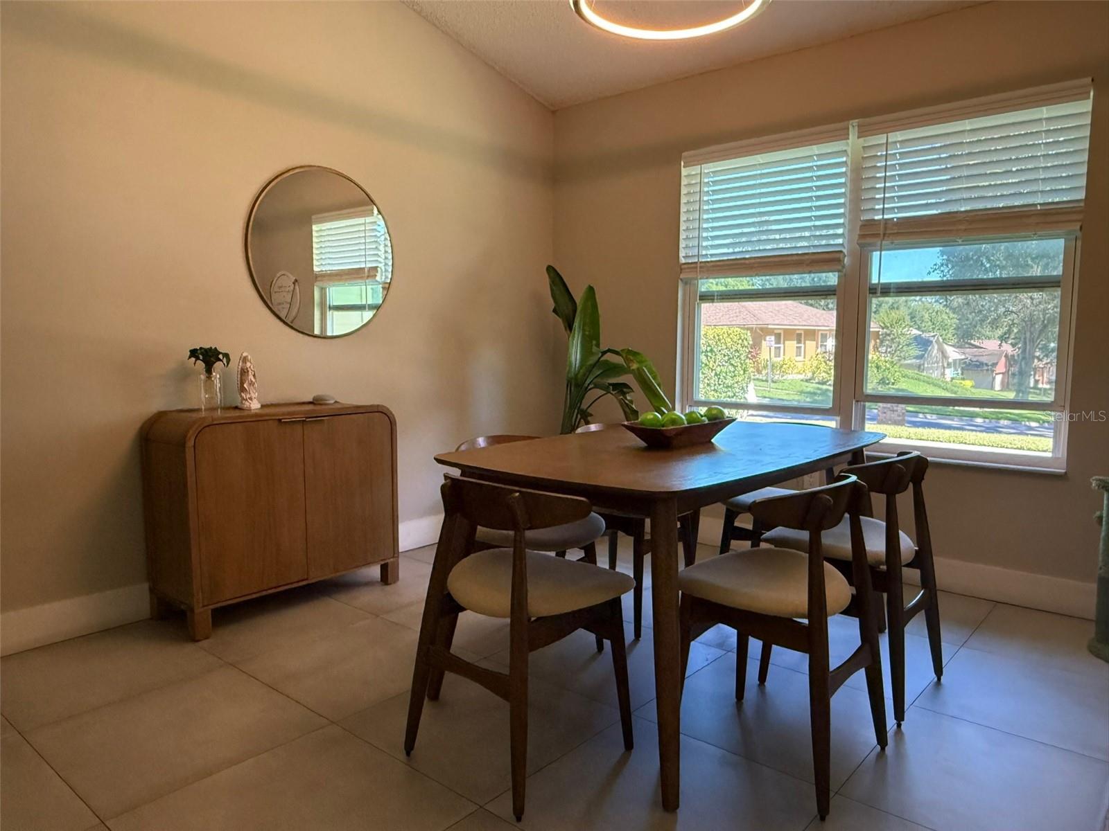 ROSE HILL PH 02 - Residential