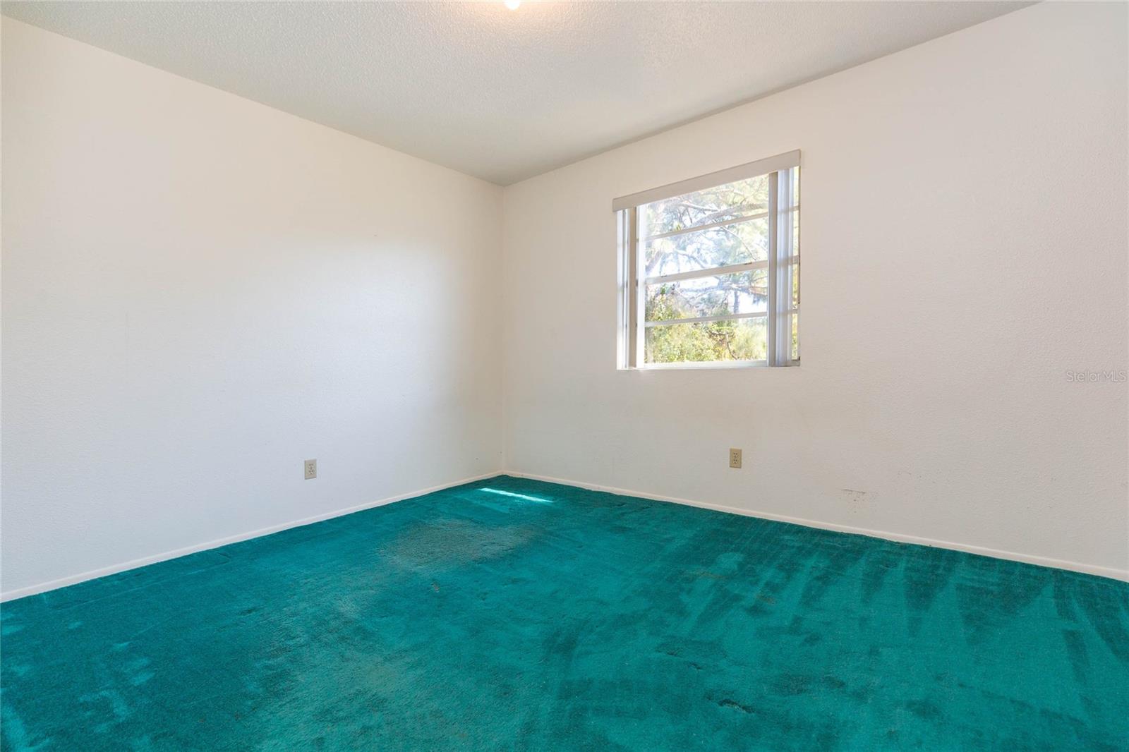 SIERRA PINES UNREC - Residential