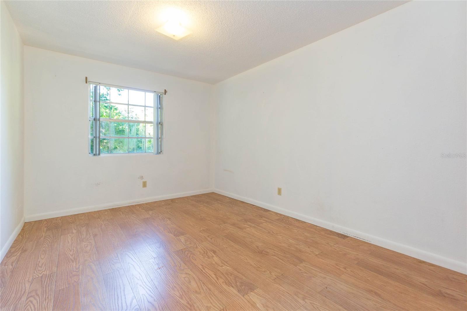 SIERRA PINES UNREC - Residential