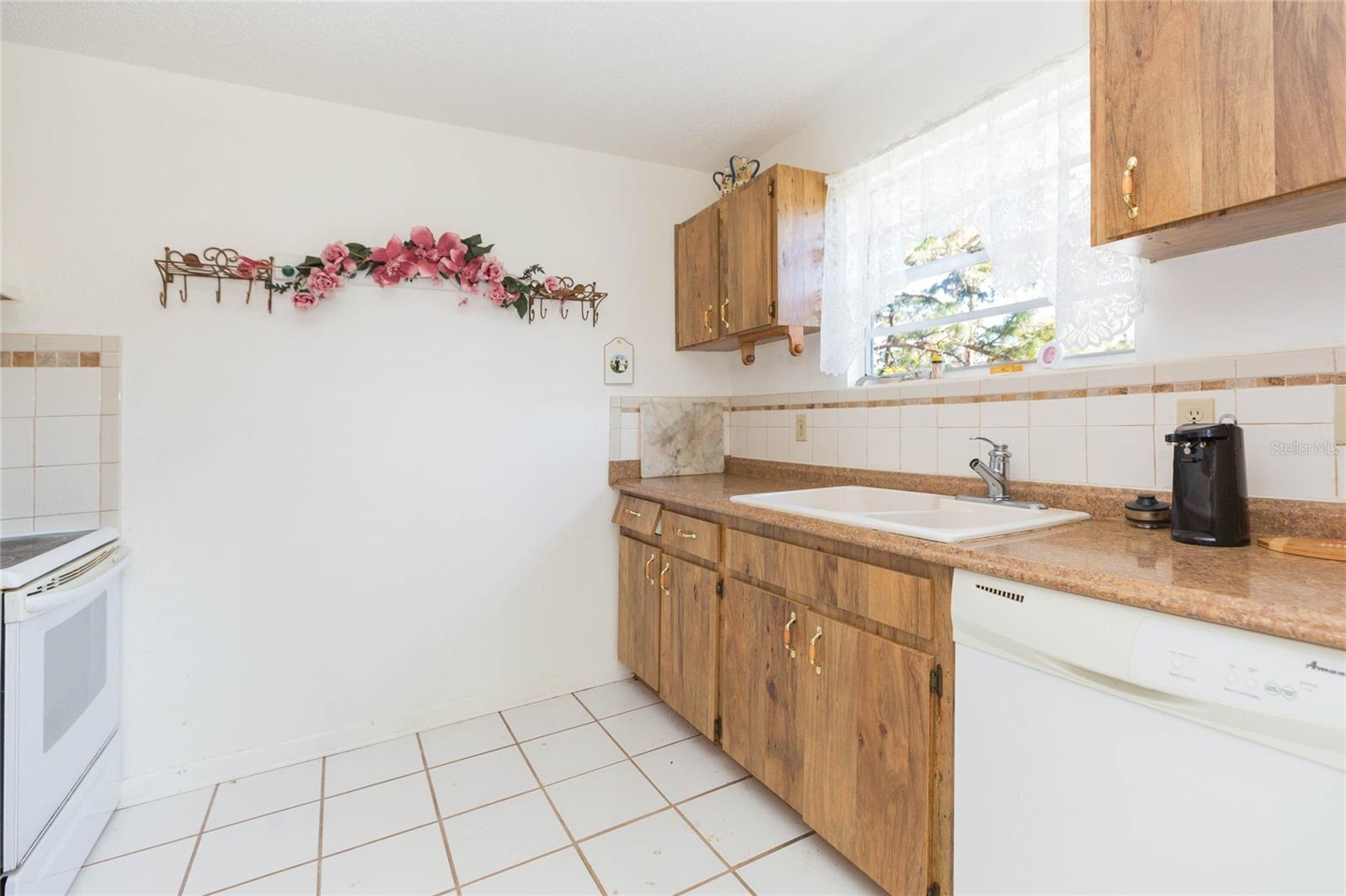 SIERRA PINES UNREC - Residential