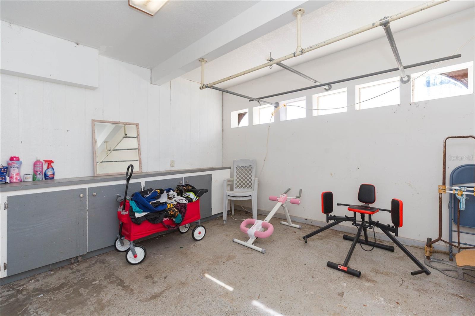 SIERRA PINES UNREC - Residential