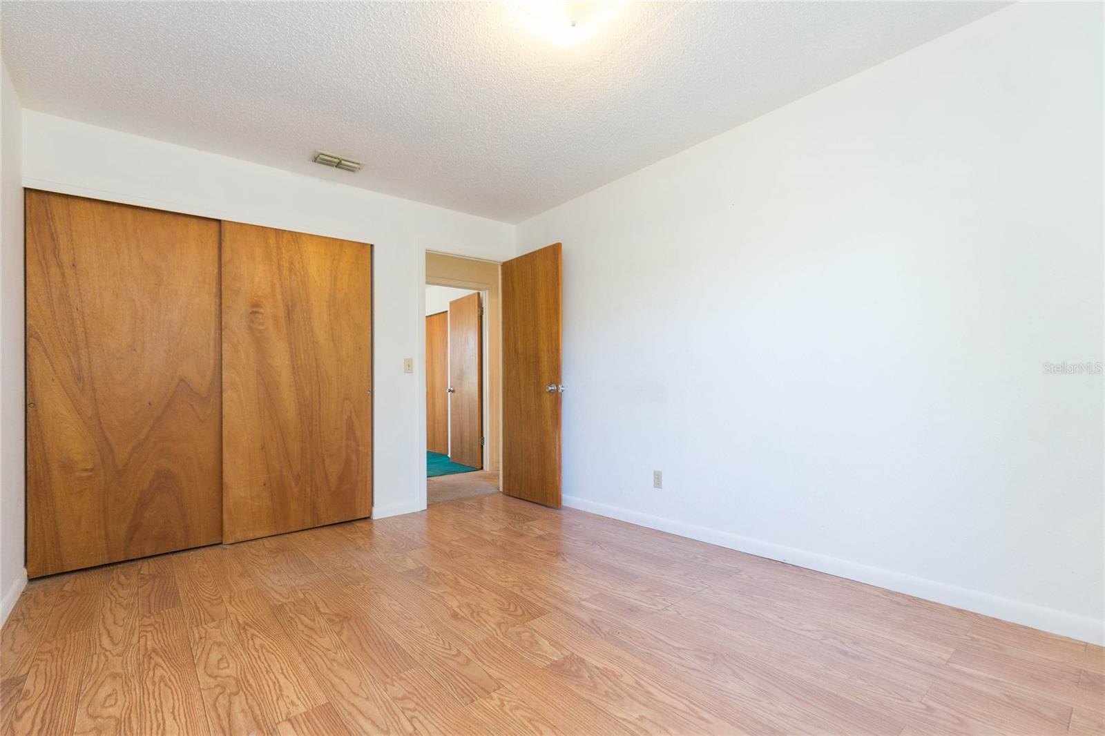 SIERRA PINES UNREC - Residential