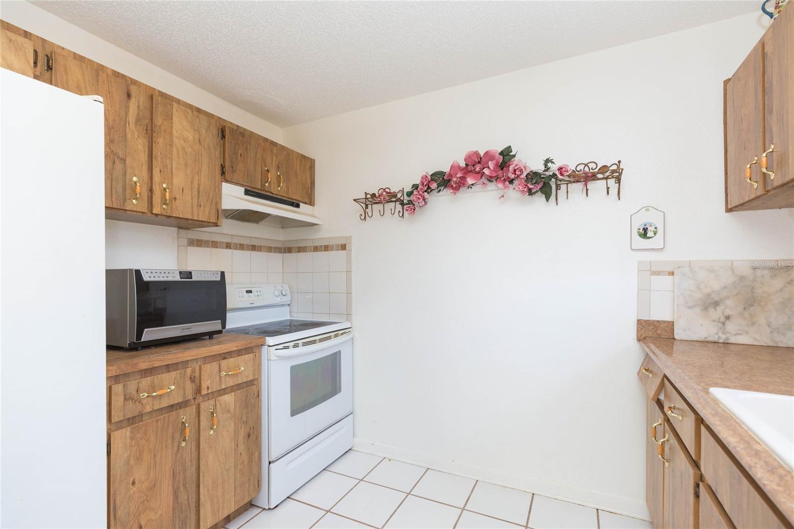 SIERRA PINES UNREC - Residential