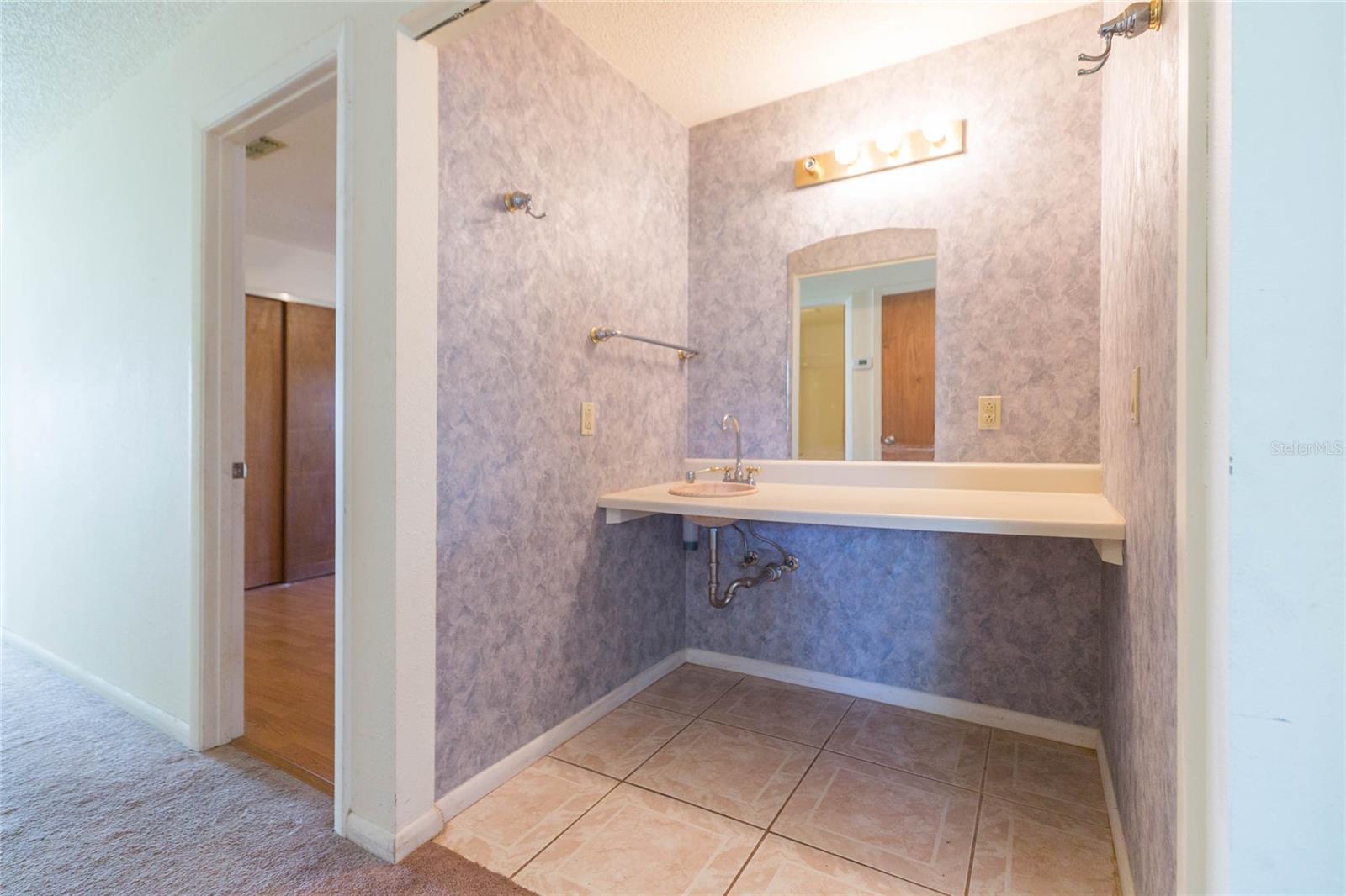 SIERRA PINES UNREC - Residential