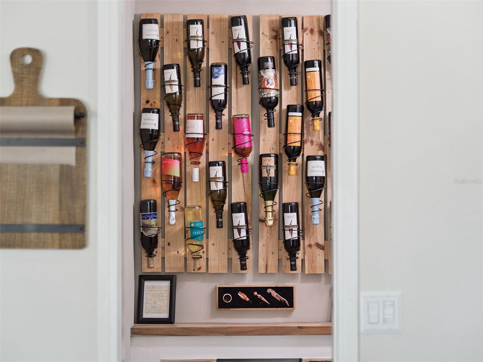 HIGHLAND RANCH CANYONS PH 3 - Residential