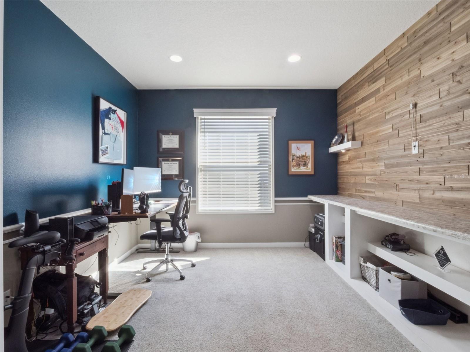 HIGHLAND RANCH CANYONS PH 3 - Residential