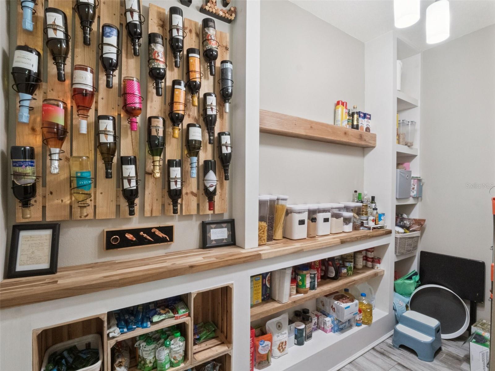 HIGHLAND RANCH CANYONS PH 3 - Residential