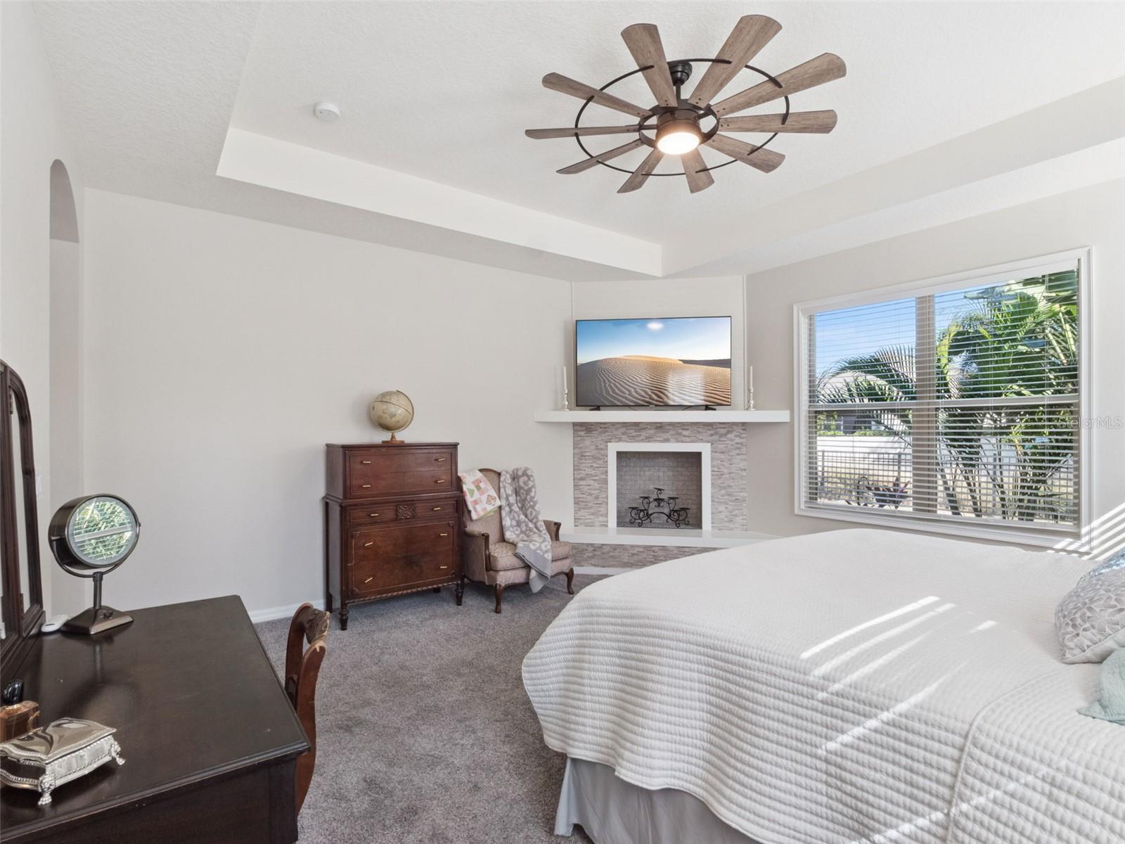 HIGHLAND RANCH CANYONS PH 3 - Residential