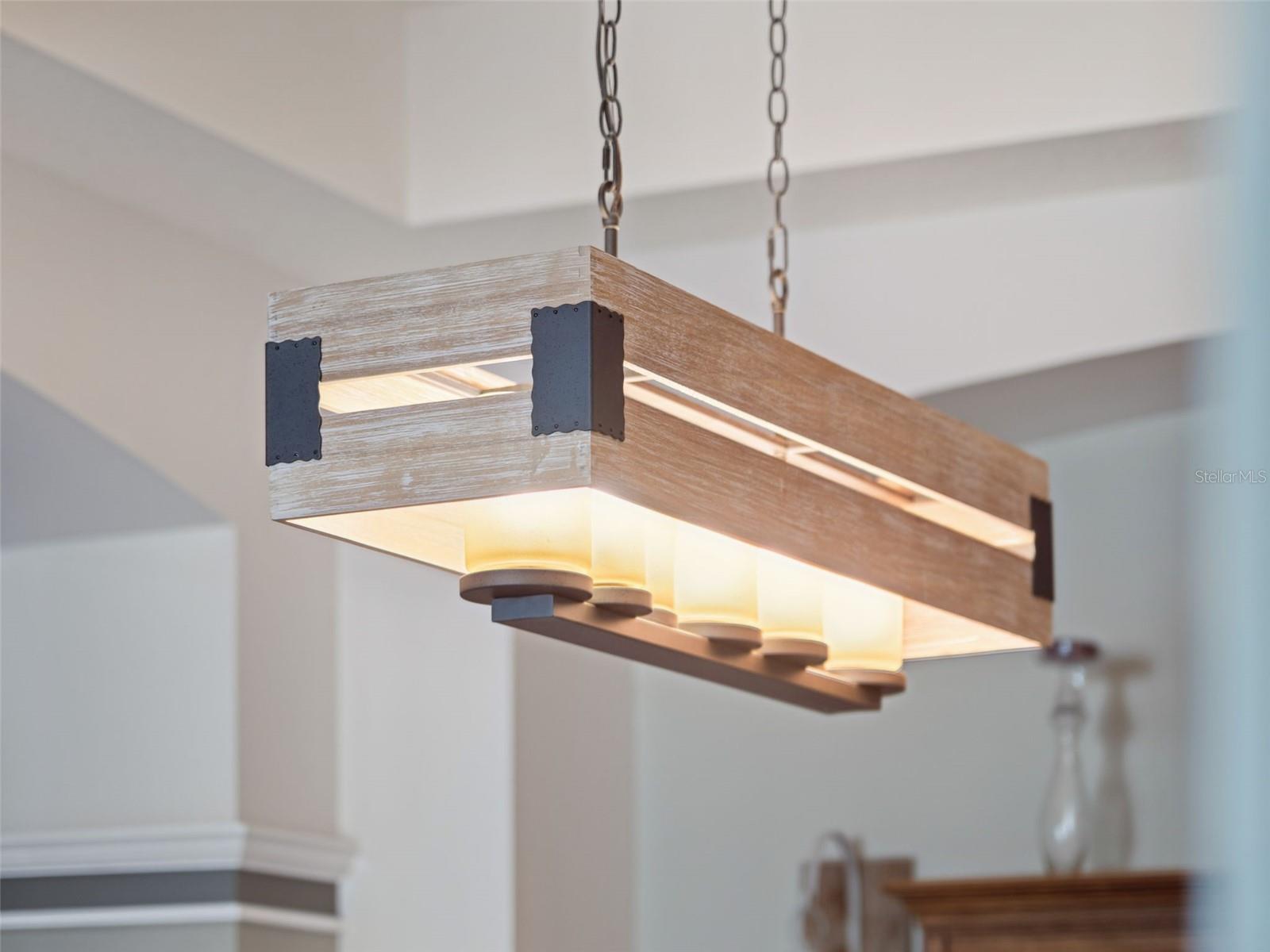 HIGHLAND RANCH CANYONS PH 3 - Residential