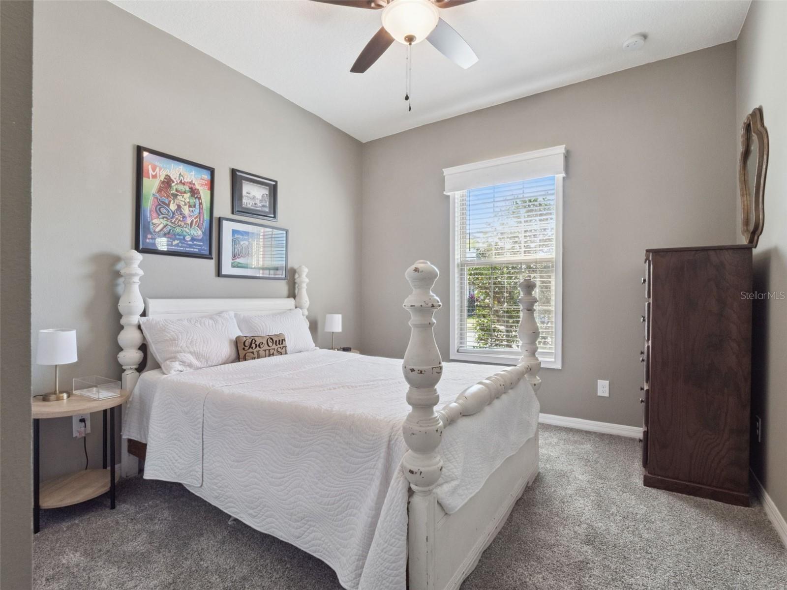 HIGHLAND RANCH CANYONS PH 3 - Residential