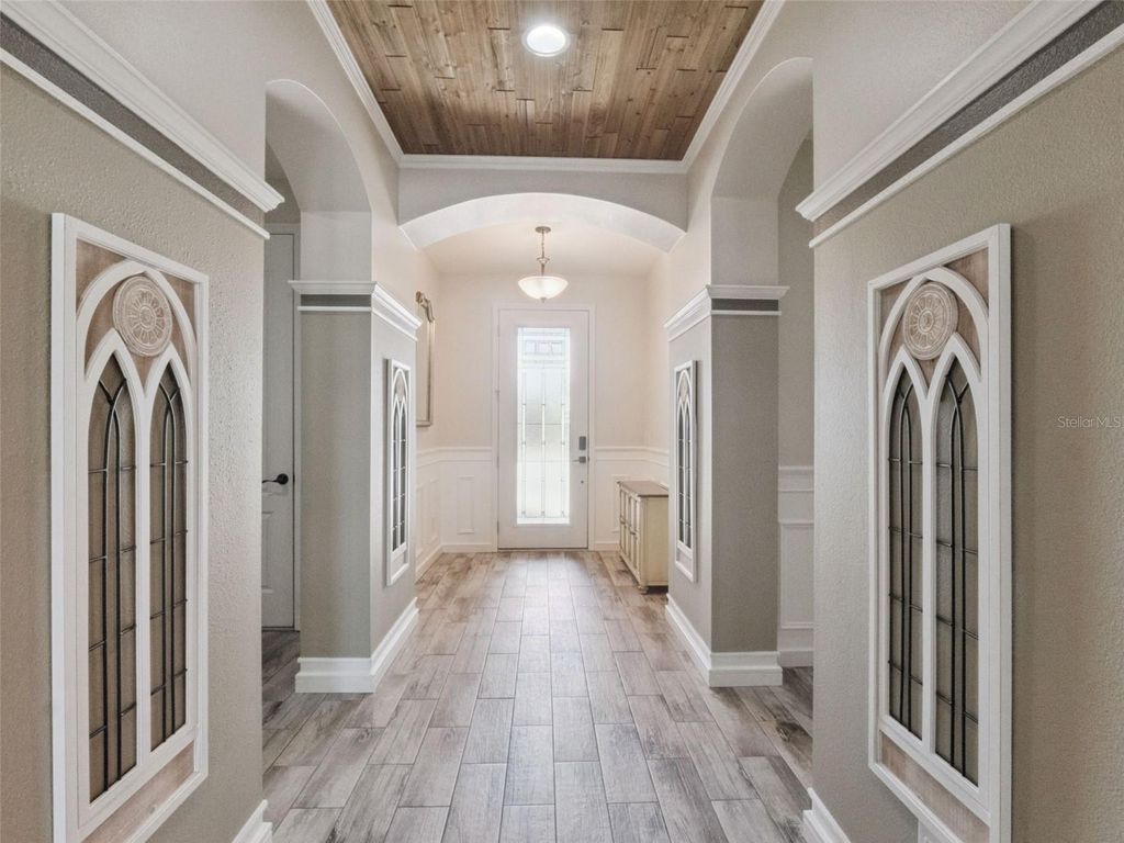 Photo of 1025 Sadie Ridge Road, Clermont, FL 34715 (MLS # G5106097)