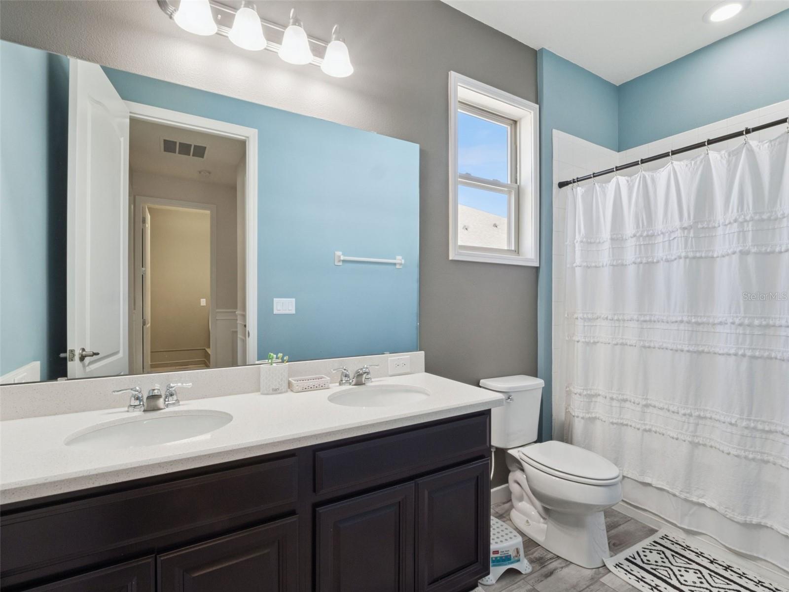 HIGHLAND RANCH CANYONS PH 3 - Residential