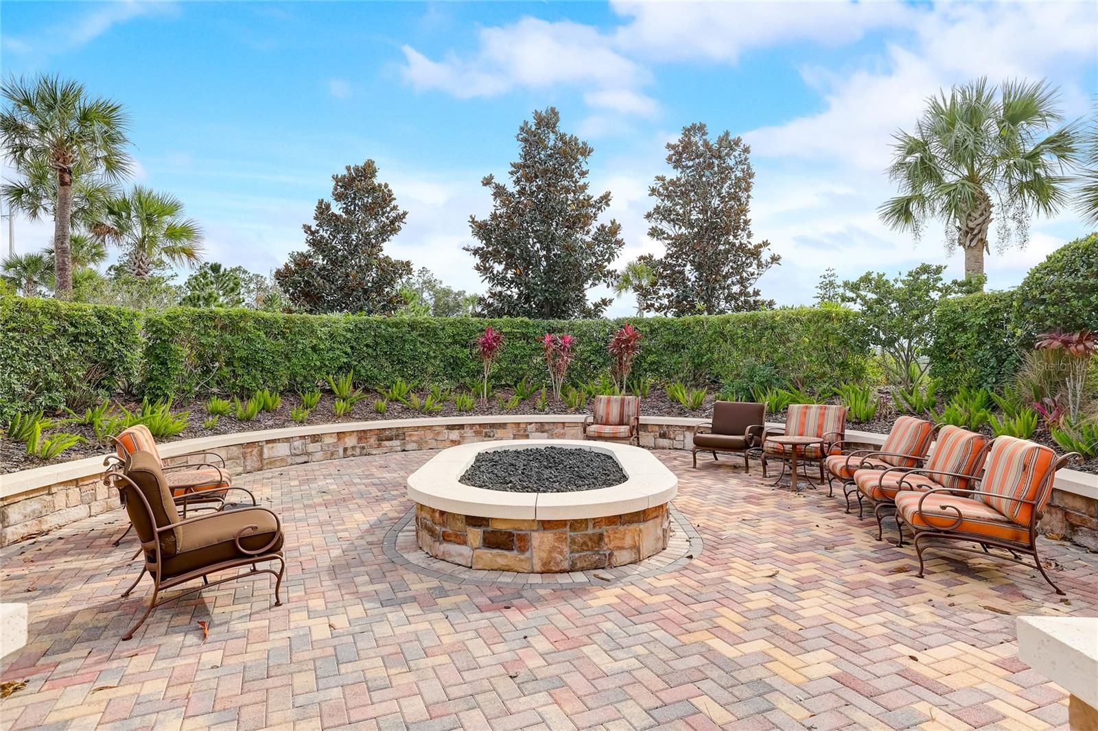 HIGHLAND RANCH CANYONS PH 3 - Residential