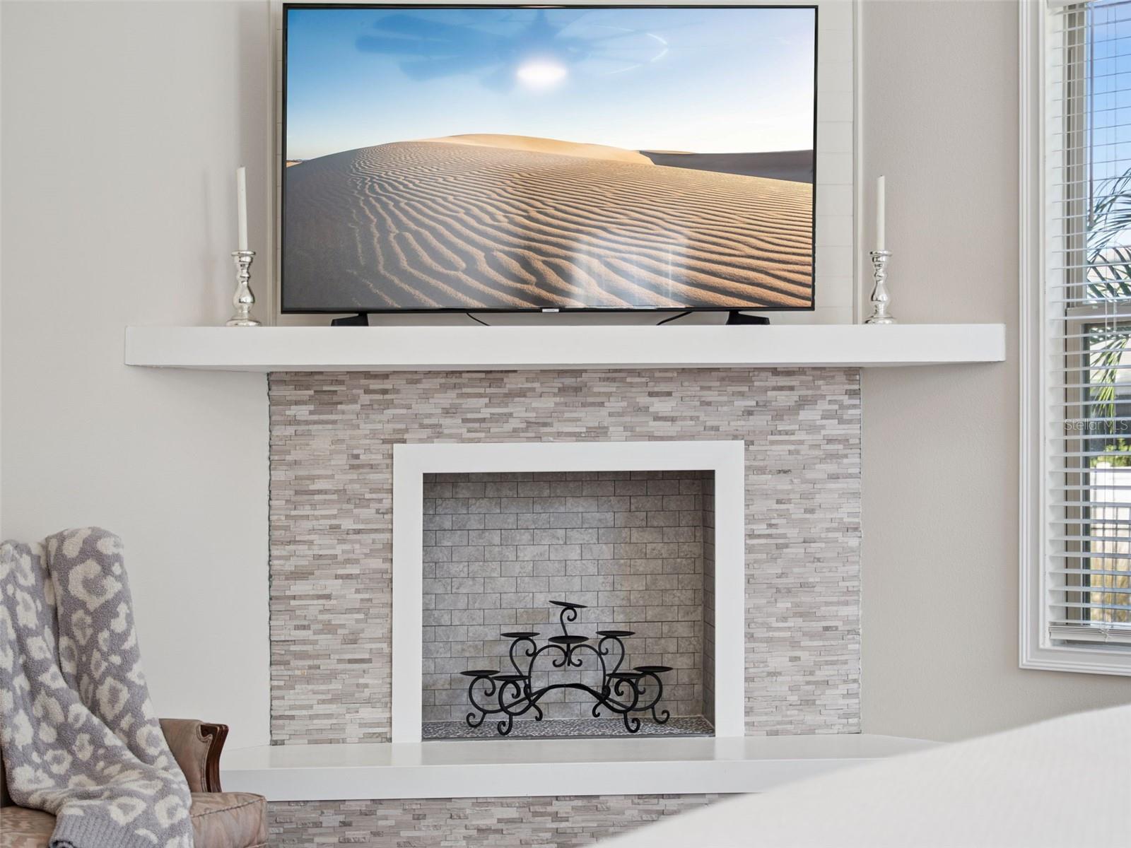 HIGHLAND RANCH CANYONS PH 3 - Residential