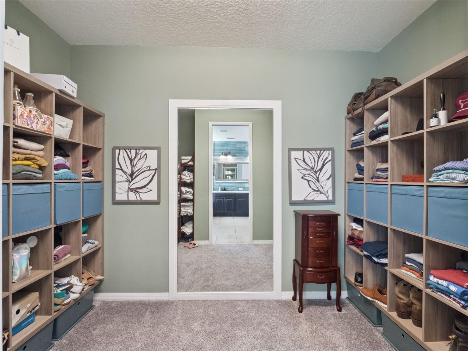 HIGHLAND RANCH CANYONS PH 3 - Residential