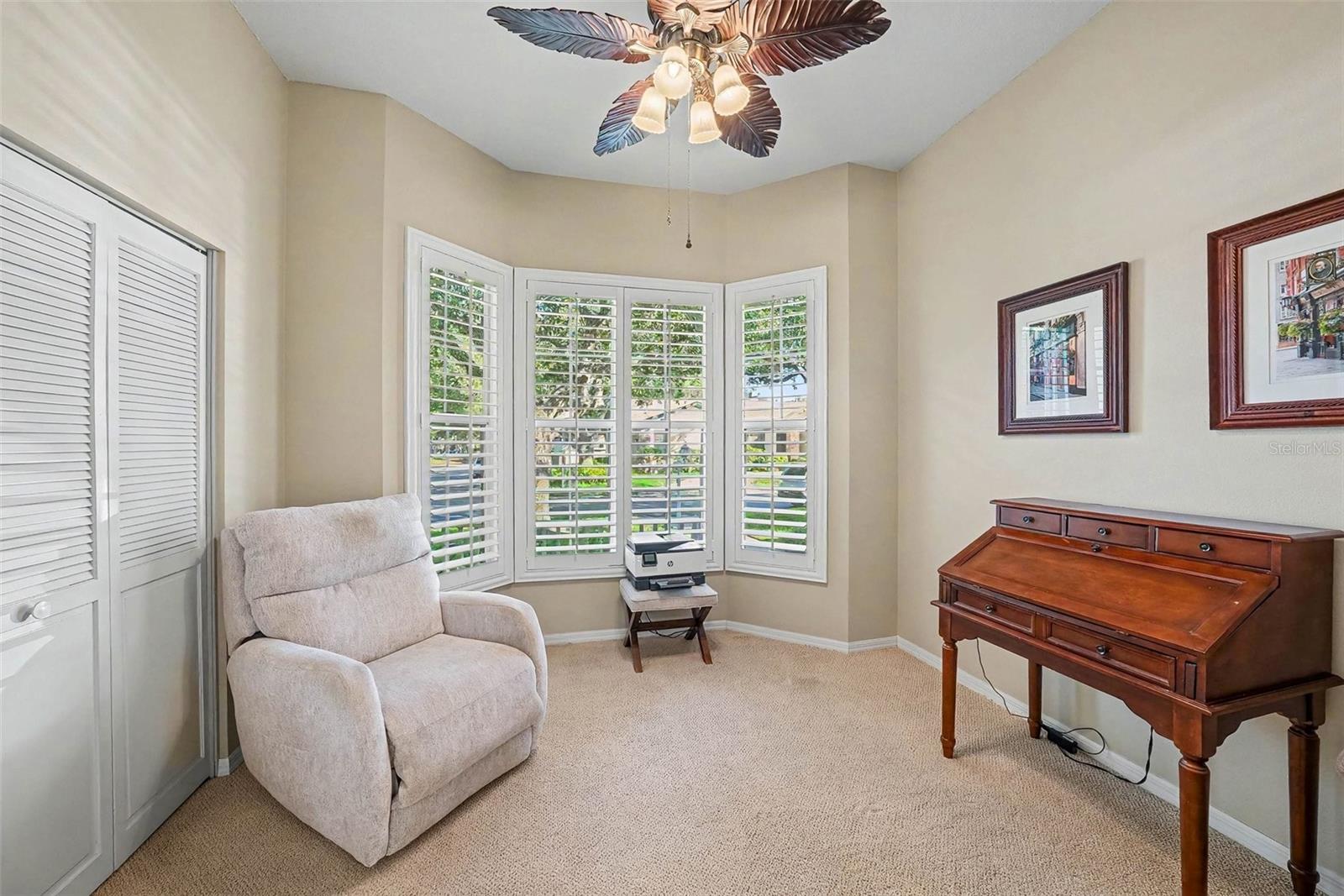 RIVIERA BAY SECOND ADD PT REP & ADD - Residential