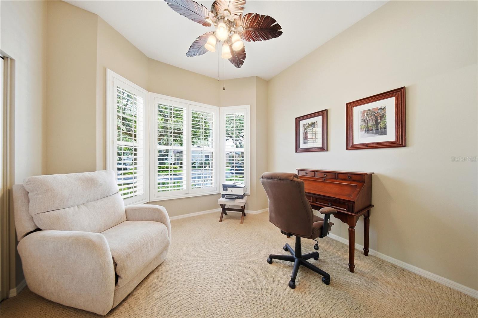 RIVIERA BAY SECOND ADD PT REP & ADD - Residential