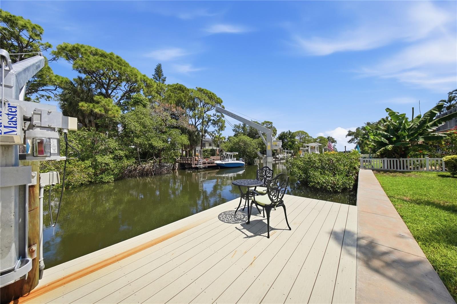 RIVIERA BAY SECOND ADD PT REP & ADD - Residential