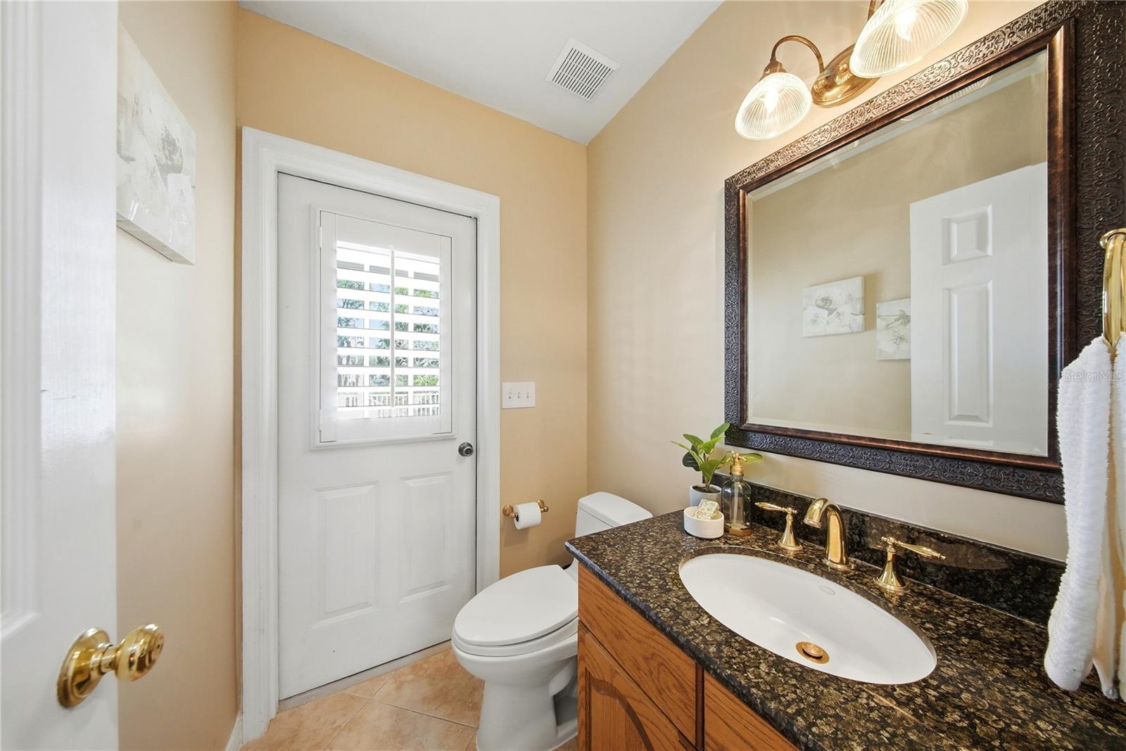 RIVIERA BAY SECOND ADD PT REP & ADD - Residential