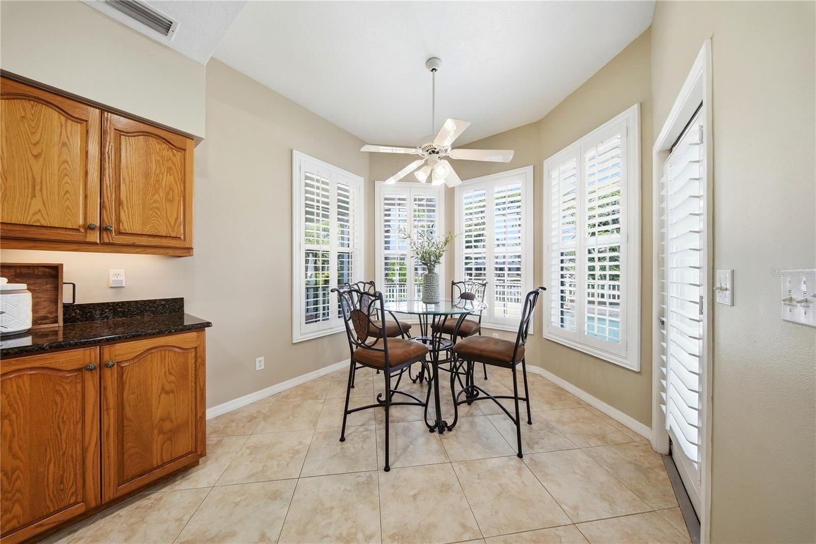 RIVIERA BAY SECOND ADD PT REP & ADD - Residential