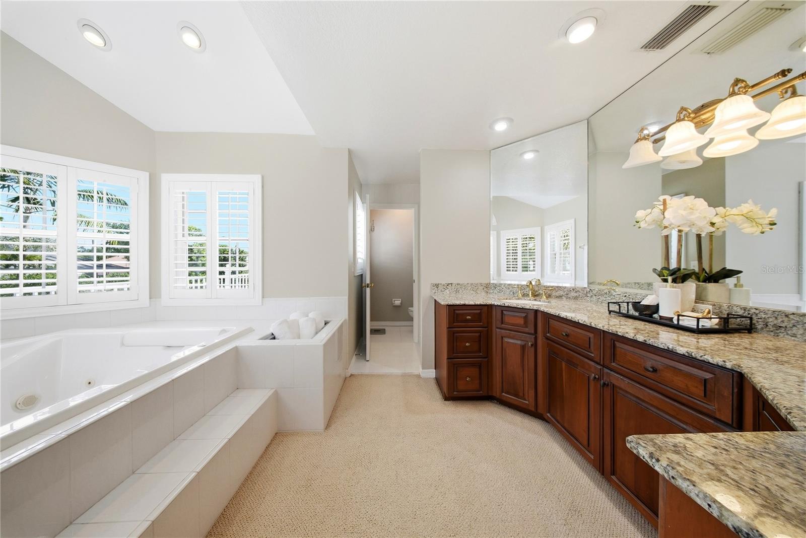 RIVIERA BAY SECOND ADD PT REP & ADD - Residential