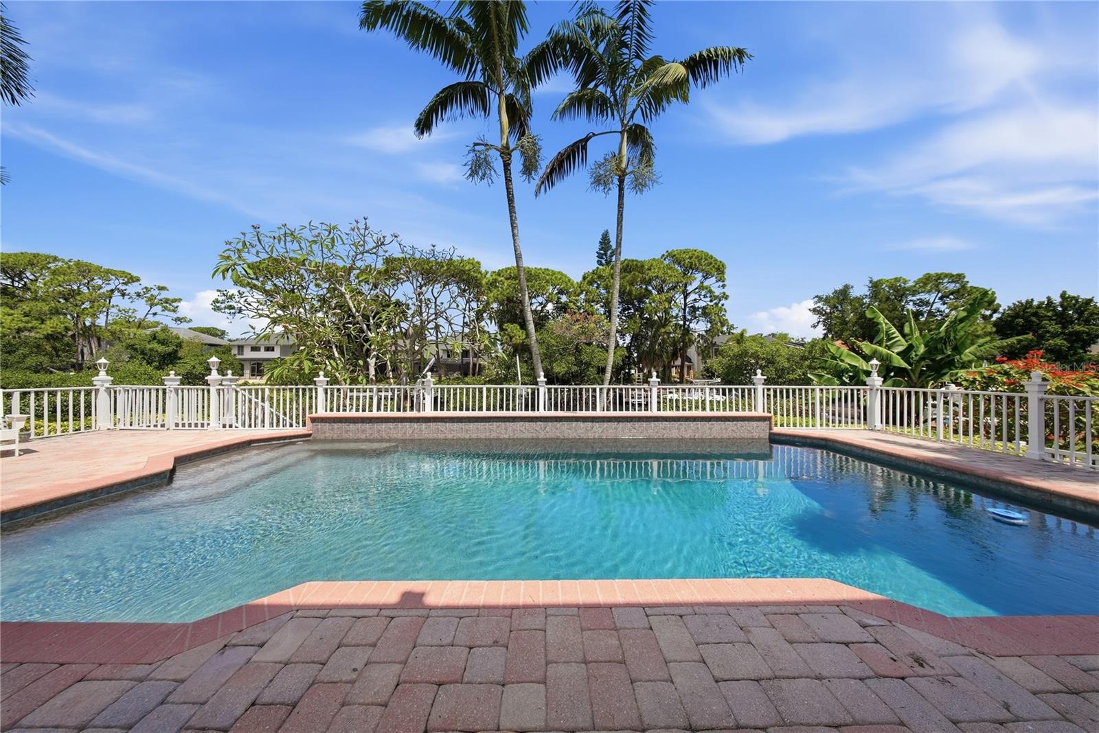 RIVIERA BAY SECOND ADD PT REP & ADD - Residential