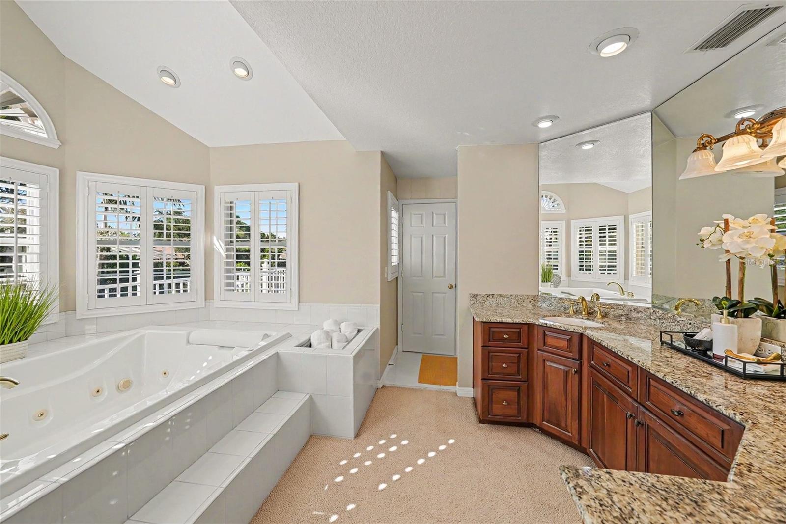 RIVIERA BAY SECOND ADD PT REP & ADD - Residential